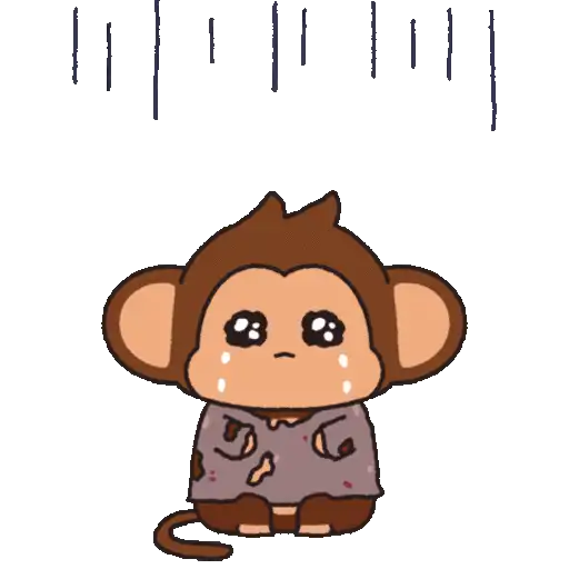 🟤•🙉Changuitos🙉•🟤 8