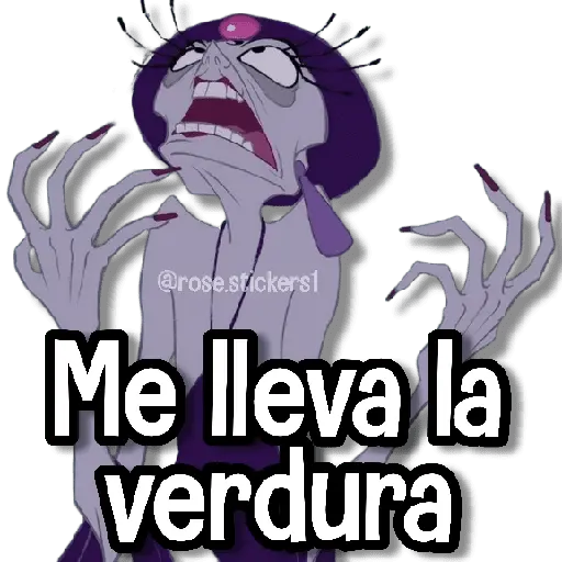 Caricaturas Memes🎈🪅 5