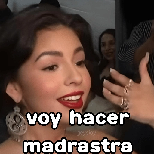 Angela y Nodal 🤡memes🤣 10