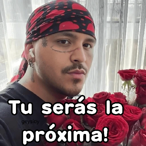 Angela y Nodal 🤡memes🤣 17