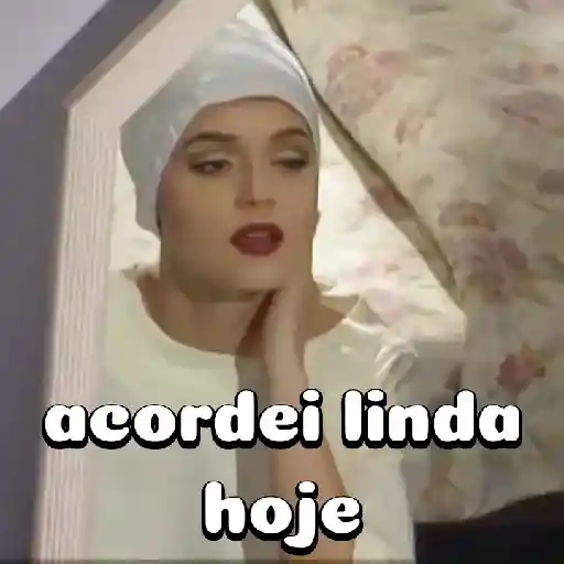 paola bracho 6