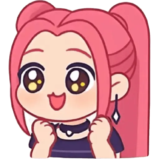 tray-icon