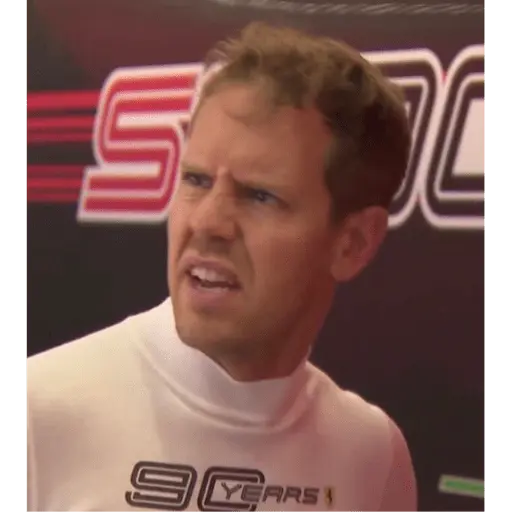 formula 1 13