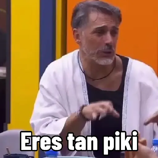 ✨La Casa de los famosos 🇲🇽 11