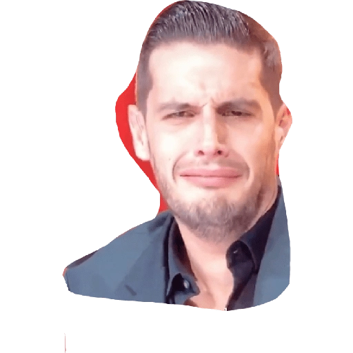 Adrián marcelo 4
