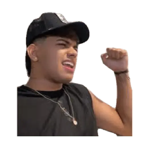 Beéle 🎤🎵 2