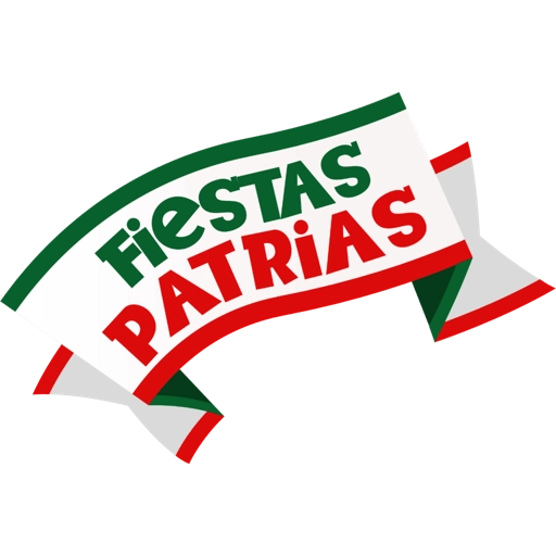 México lindo y querido 💚🤍❤️ 13