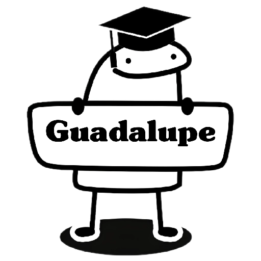 Guadalupe