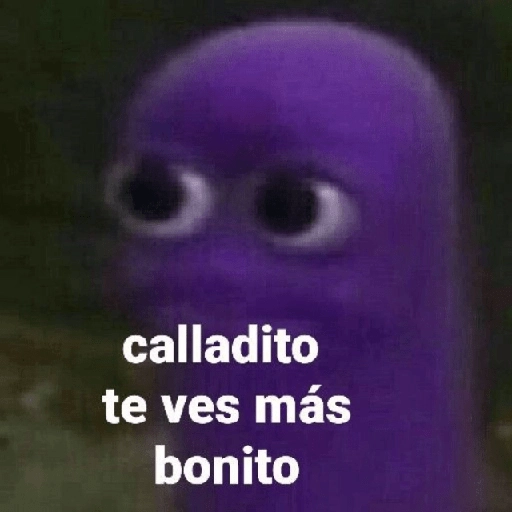 Pack Enojo Shitpost 😡🤬 3 7