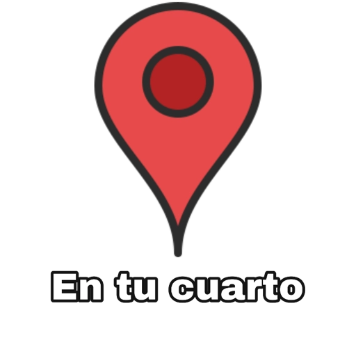 Ubicación🤔📍 6