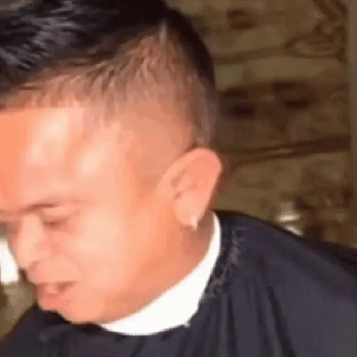 tray-icon