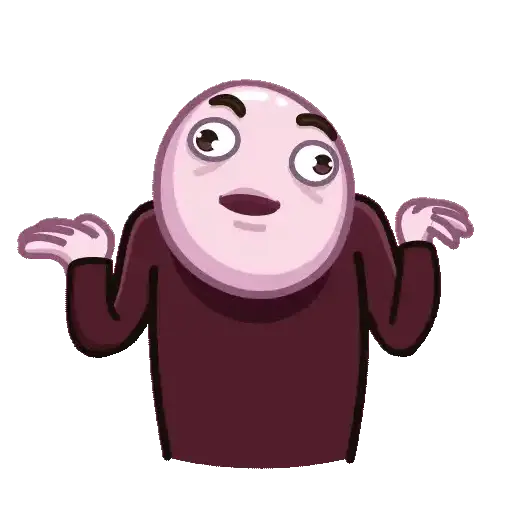 🤗🤣 Emojis Animados 🤔🤩 7