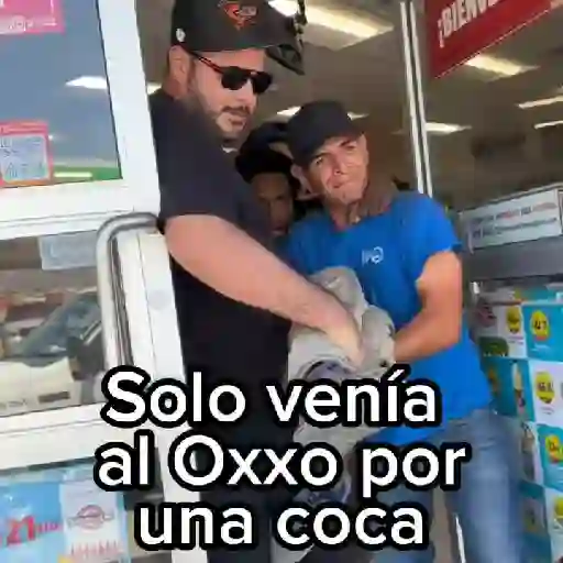 🚨Patrulla Espiritual🚨Tazos 8