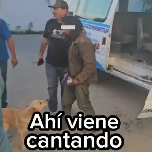 🚨Patrulla Espiritual🚨Tazos 19