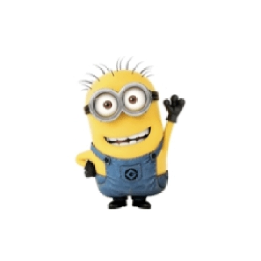 mi villano favorito 21