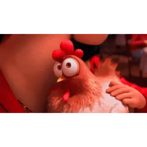 mi villano favorito animado