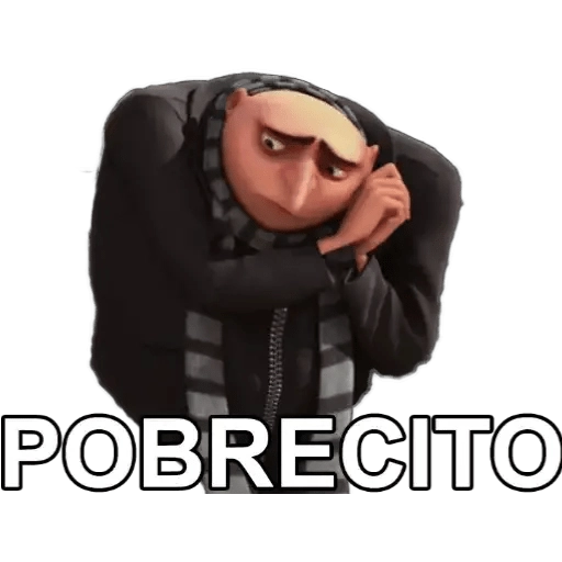 Mi villano favorito 16