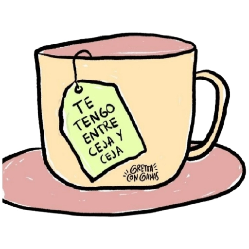 Tecito con Frases 11