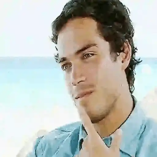 RBD-Miguel Arango 👦 Mov 11