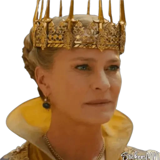 Damsel Netflix👸🐉 16