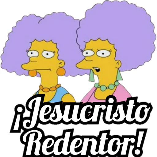 Simpson 14