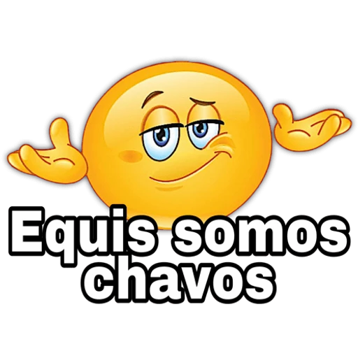 2.7 Ya que Sabe X 1 cari # 24