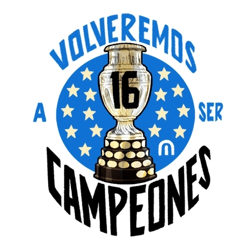 Copa América 2024 12