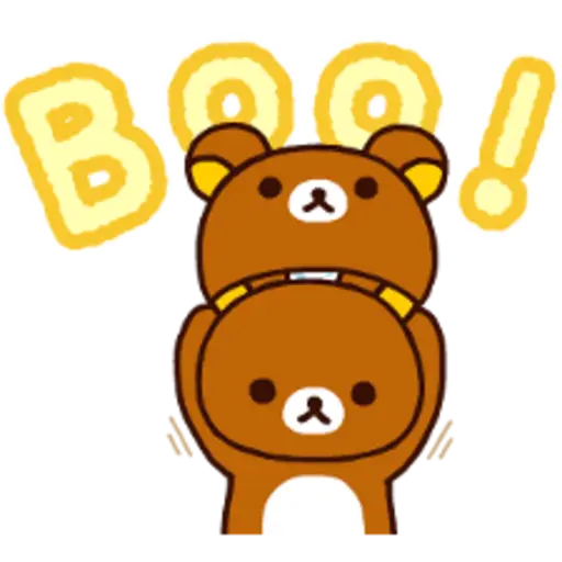 B (૪