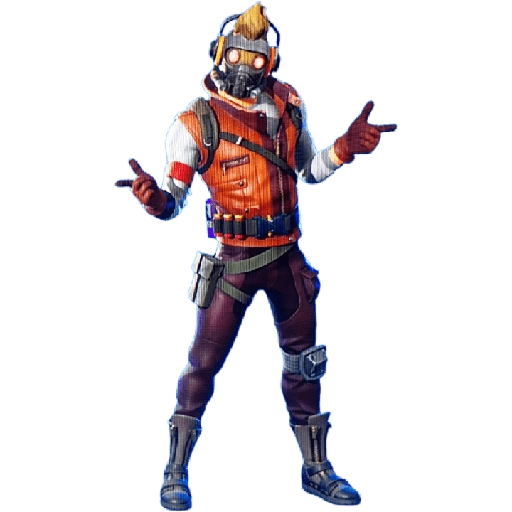 Fortnite 7