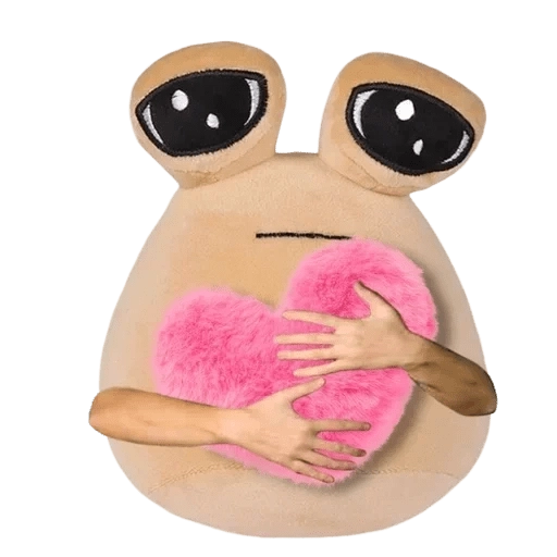 POU SAD 6
