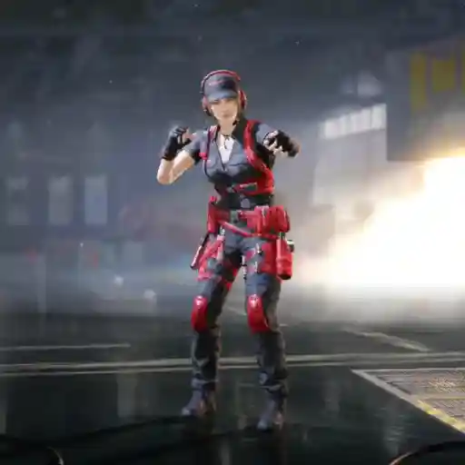 cod Mobile 3 17