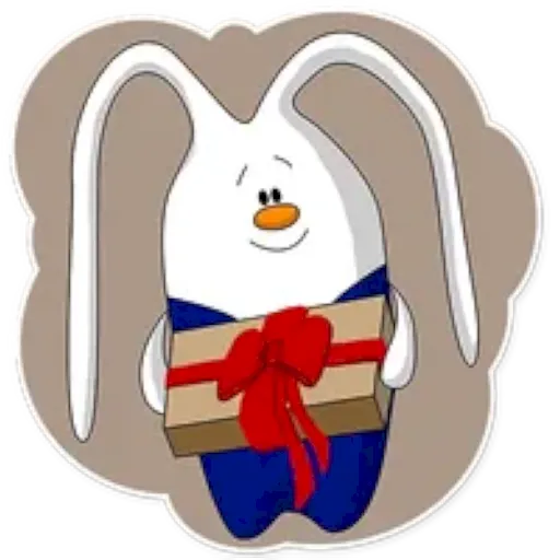Pascua 15