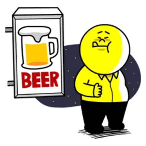 BEER Pa