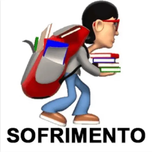 Memes diversos 1