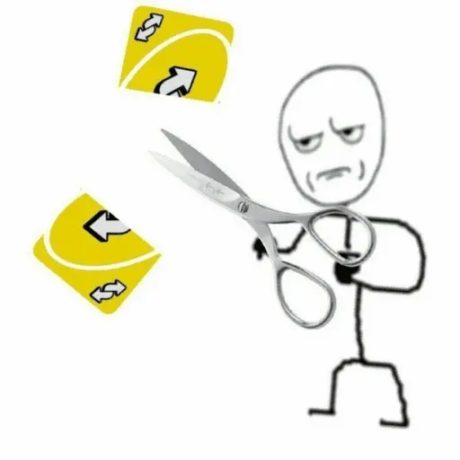 Memes diversos 12