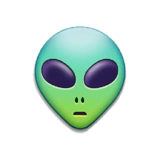 Soy un marciano 👽👑 2