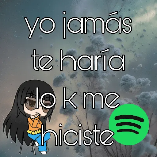 🕷 Letras de canciones 🕷 3
