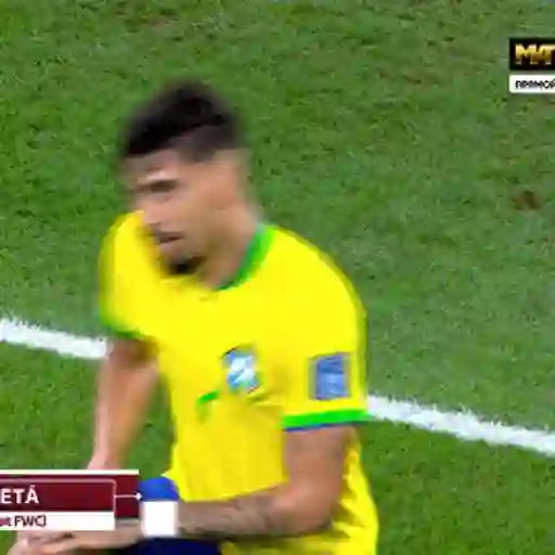 FÚTBOL 😎🤙🏻 14