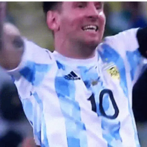 FÚTBOL 😎🤙🏻 5