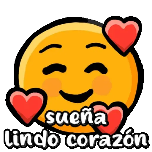 Sueña Lindo corazón ❤️ tiktok 14