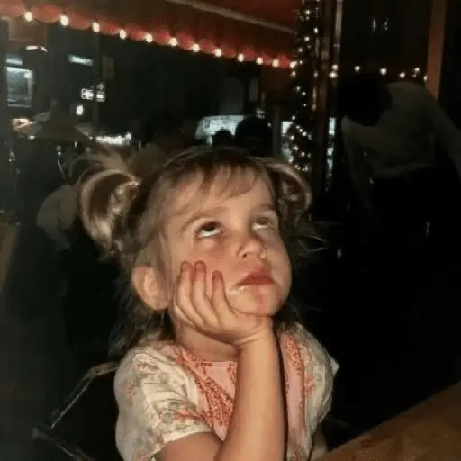 😌 NIÑOS MOODS QUE NECESITAS 2✌️ 3