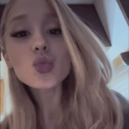 ariana grande latin news #3 3
