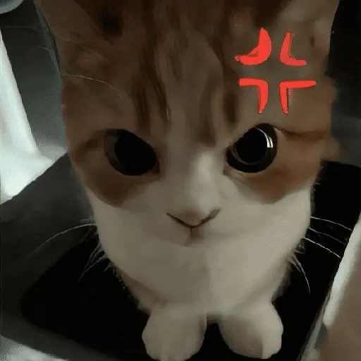 🐾 Gatitos Anti-Depresivos #3 3
