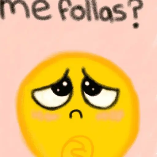 Notitas Love 📝💘 13