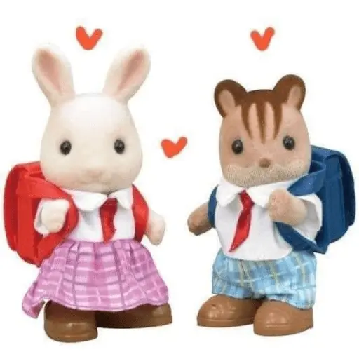 🧸•💞Ternurines Amorosos💞•🧸 4