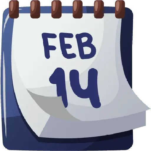 Amor ❤️ Amistad San Valentín 9