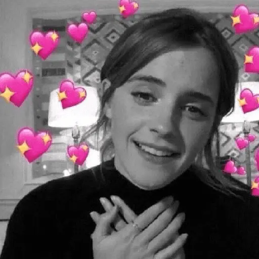 Demonstre seu amor ❤️🥰 3