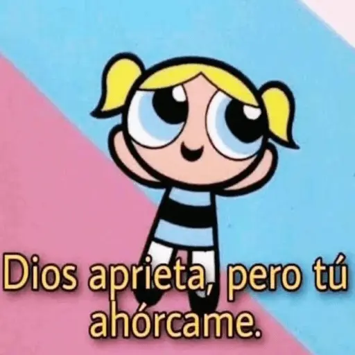 🩵•😏Burbuja Frases Coquetas😏•🩵 6