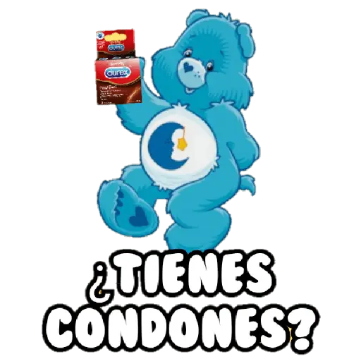 tray-icon