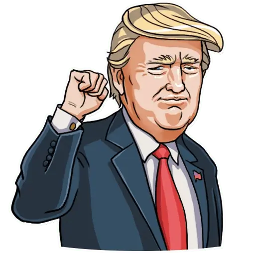 trump 22